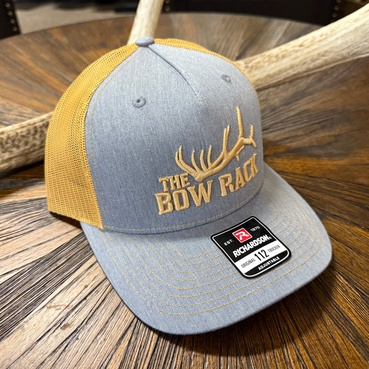 Classic Hat