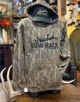 Bottomland Hoodie