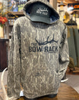 Bottomland Hoodie
