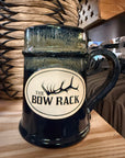 Jeremiah Johnson’s Mug 16oz