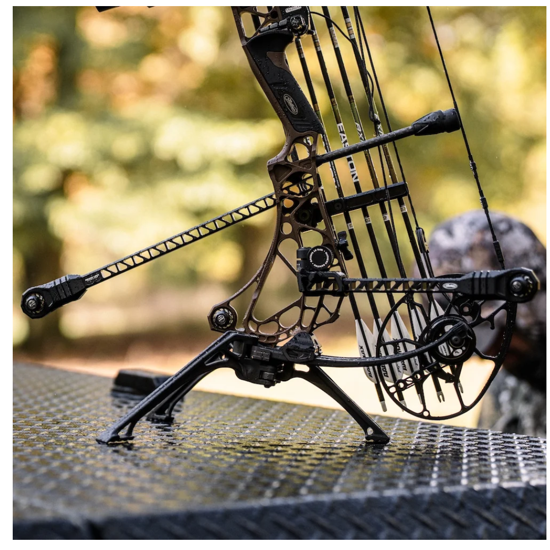 Mathews Archery