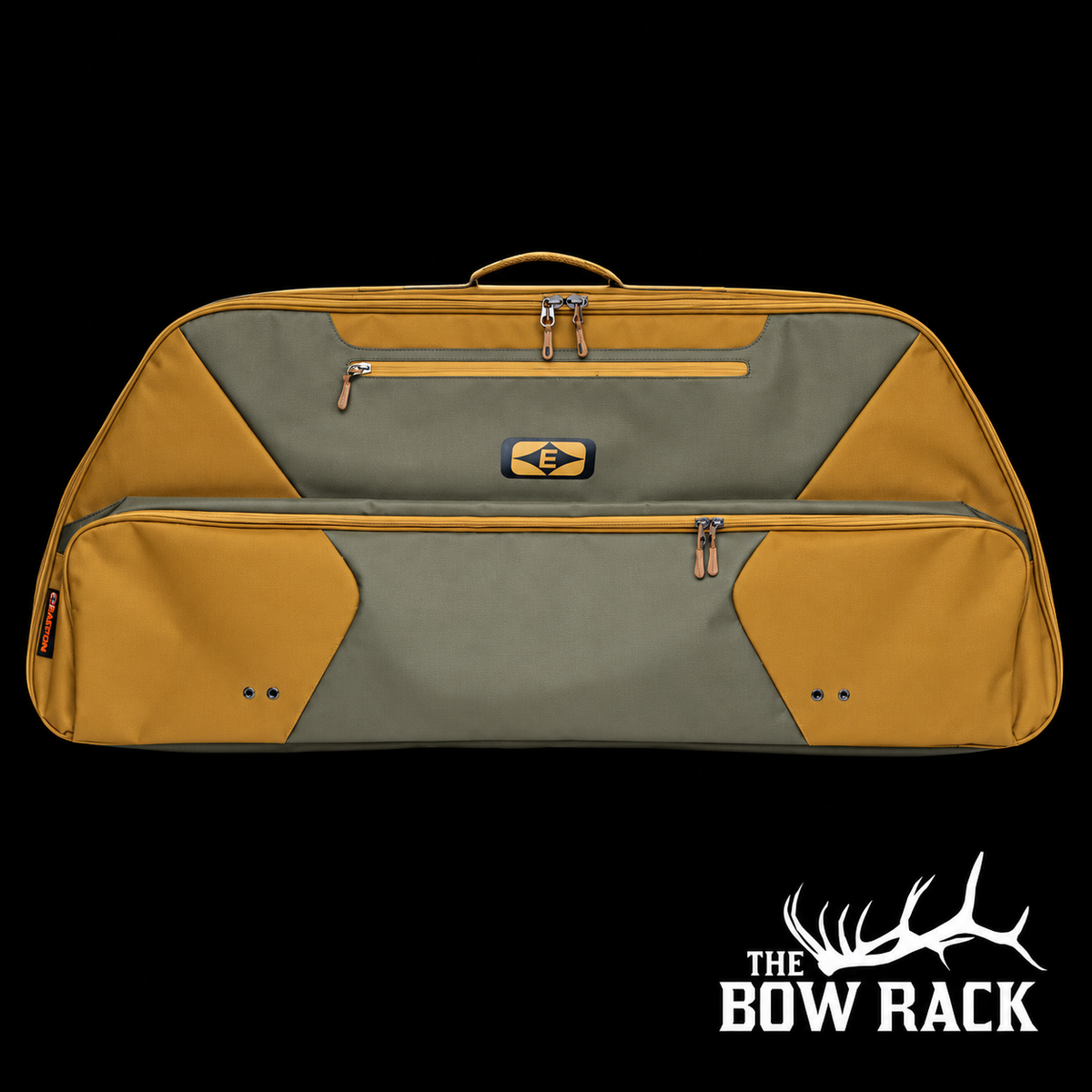 Bow Cases