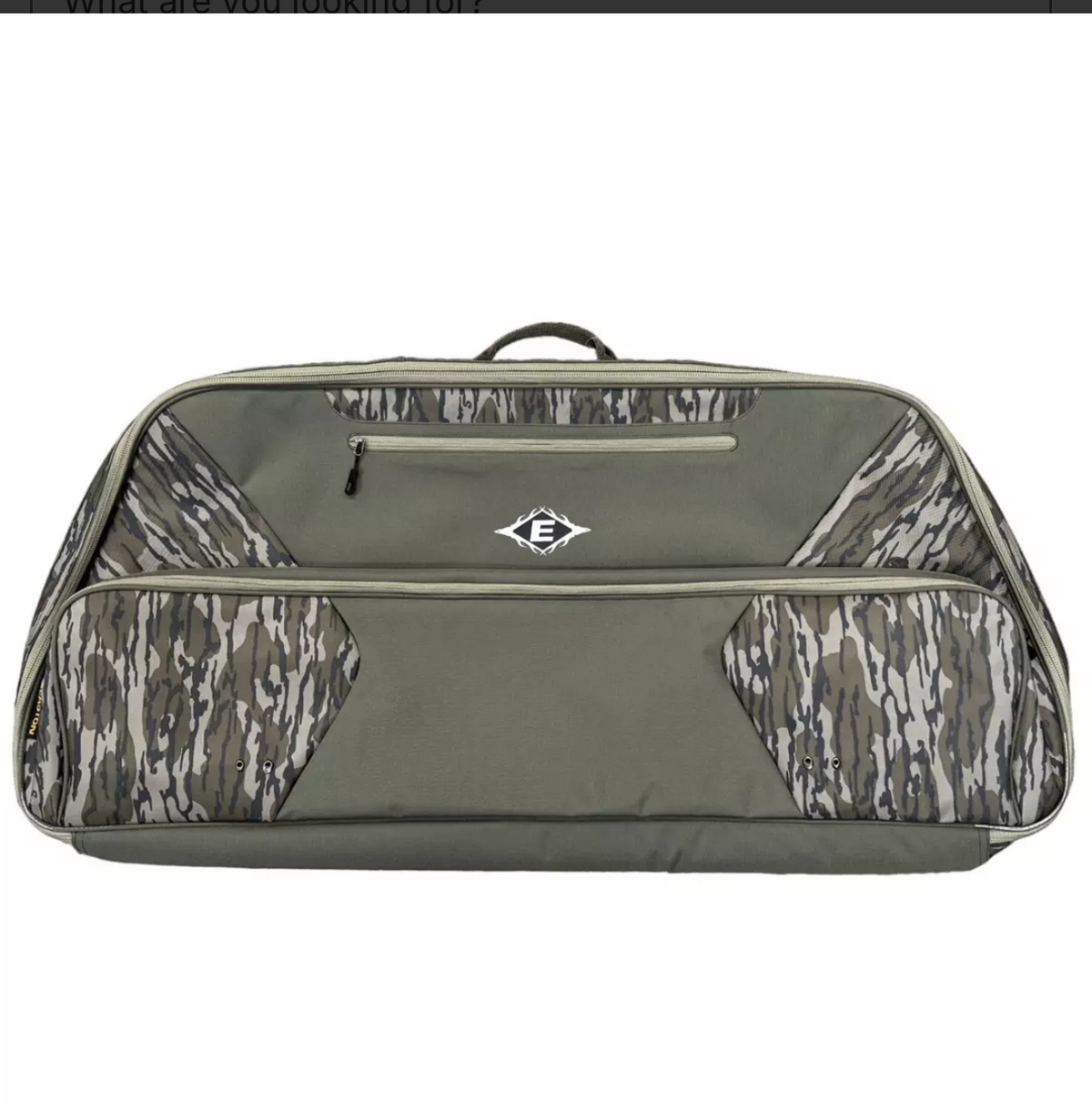 Bow Cases