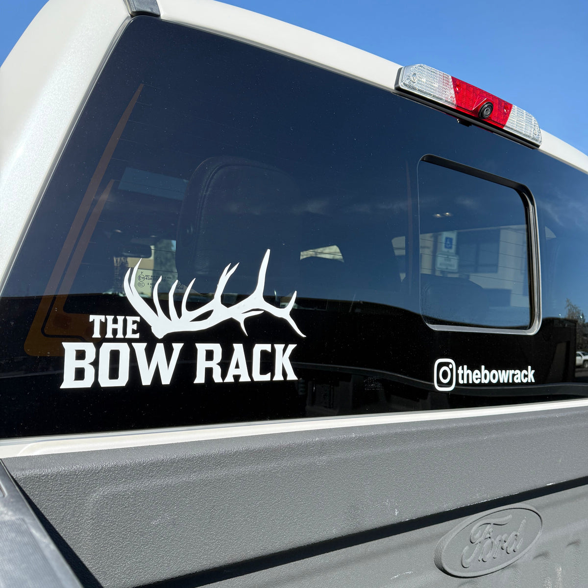 Decals