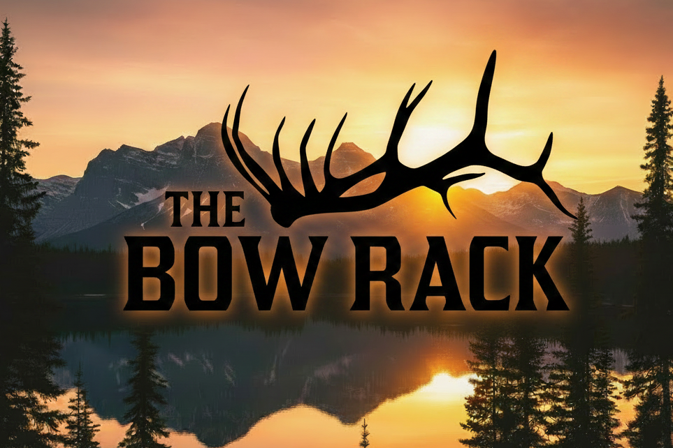 Broadheads