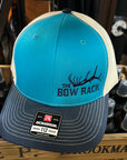 North Carolina Hat