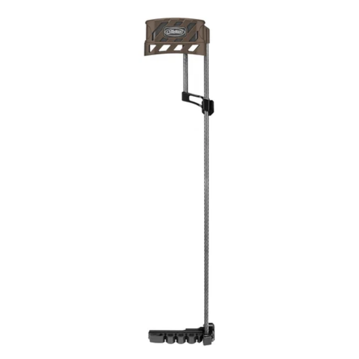 Mathews Low Pro Detachable Quiver Kodiak RH
