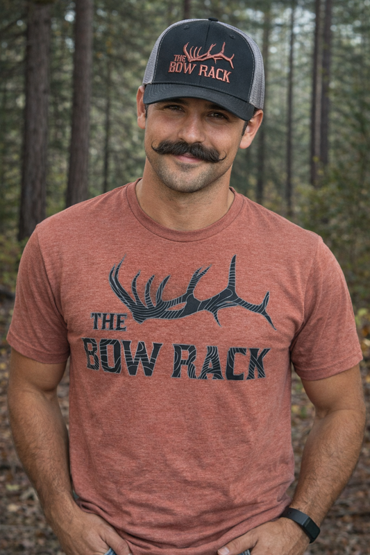 Georgia Clay Topo Shirt