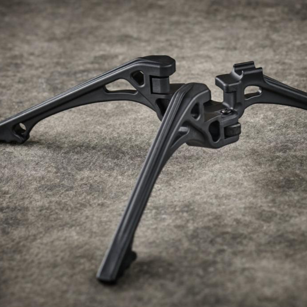 Mathews Engage EXO Limb Legs