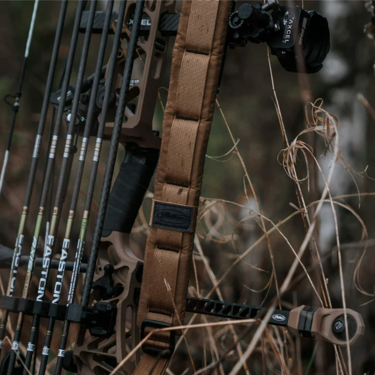 Mathews Bow Sling