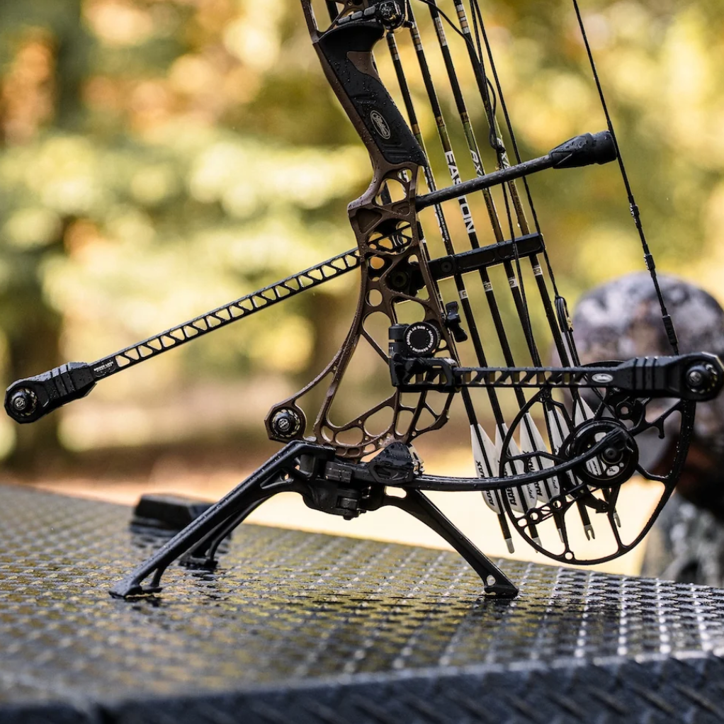 Mathews Engage ARC Limb Legs
