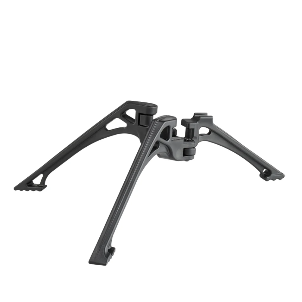 Mathews Engage ARC Limb Legs