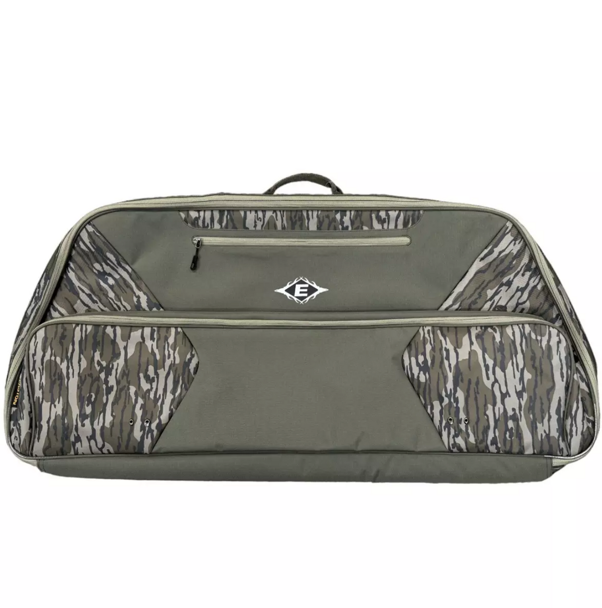 Easton Bo Go Soft Case Bottomlands