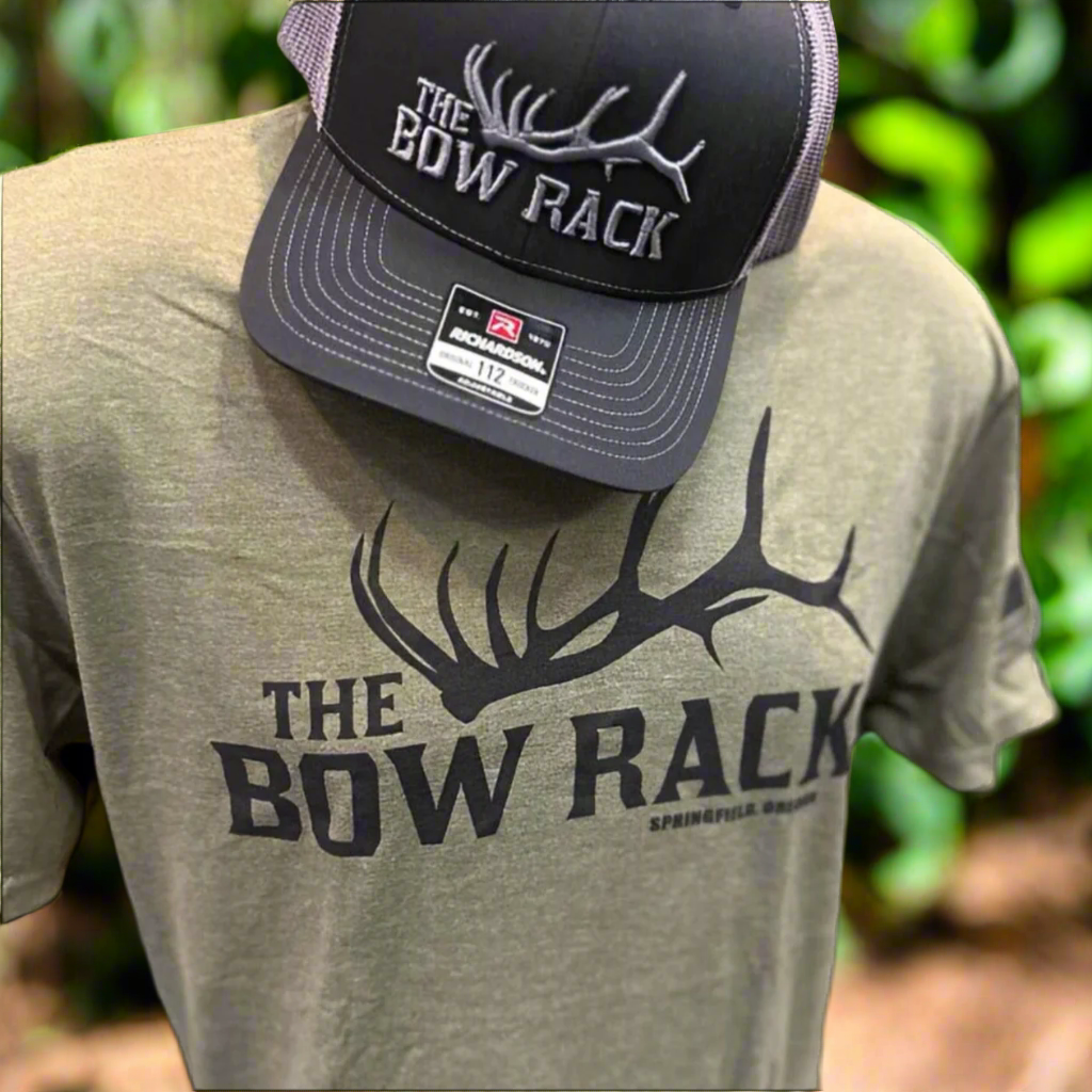 Ambush Men’s T-Shirt