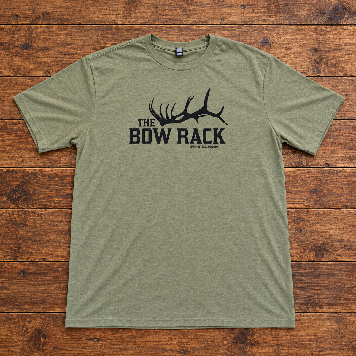 808 T-shirt Close Out! 2XL