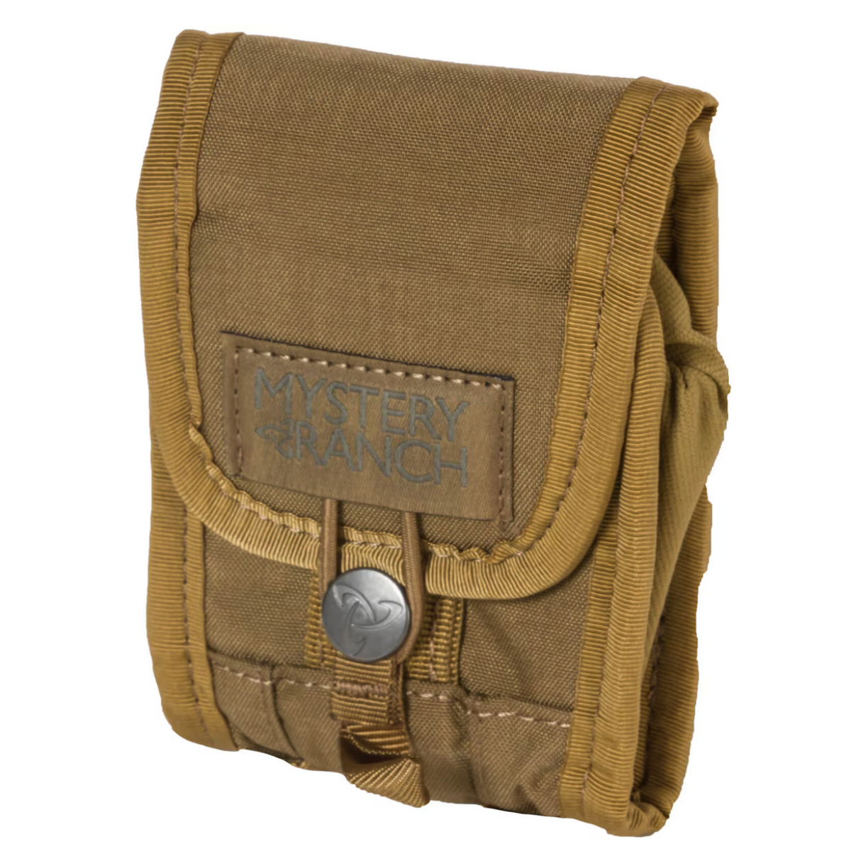 Mystery Ranch Rangefinder Holster