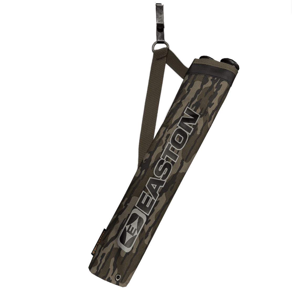 Easton Flipside 2 Tube Hip Quiver Bottomlands(ambidextrous)
