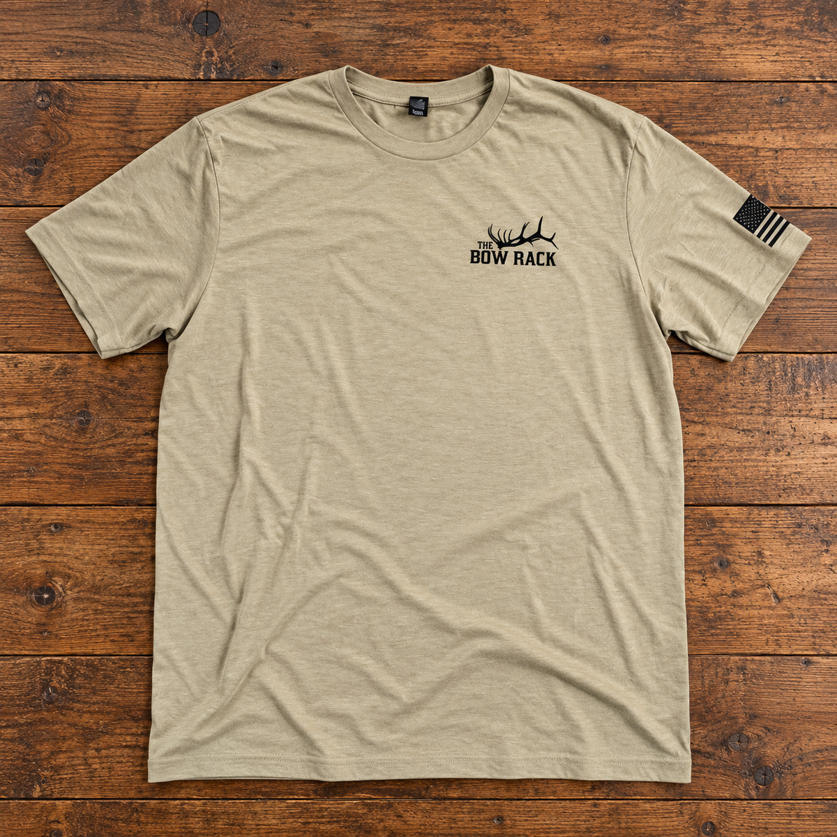 Close out EST. 1971 T-Shirt 2XL