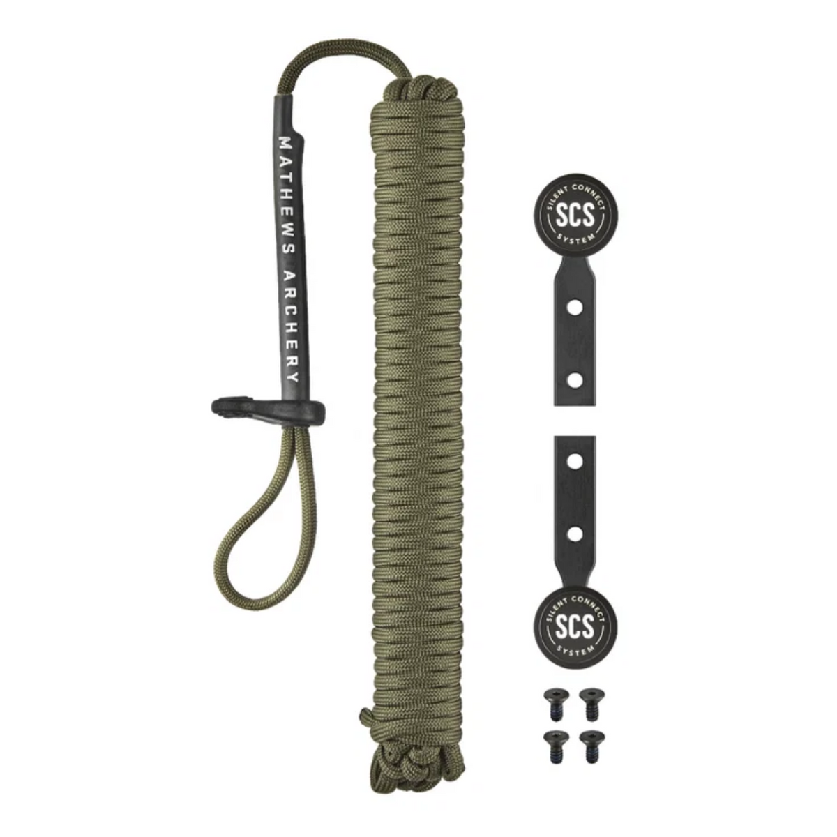Mathews SCS Kit