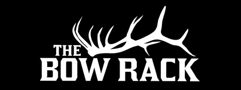 The Bow Rack, Inc.
