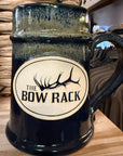 Jeremiah Johnson’s Mug 16oz