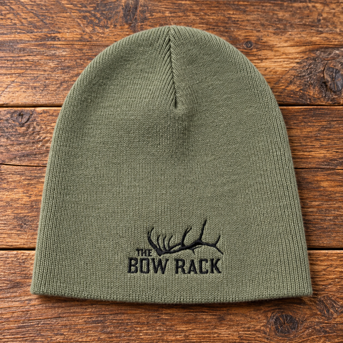 Beanie Loden