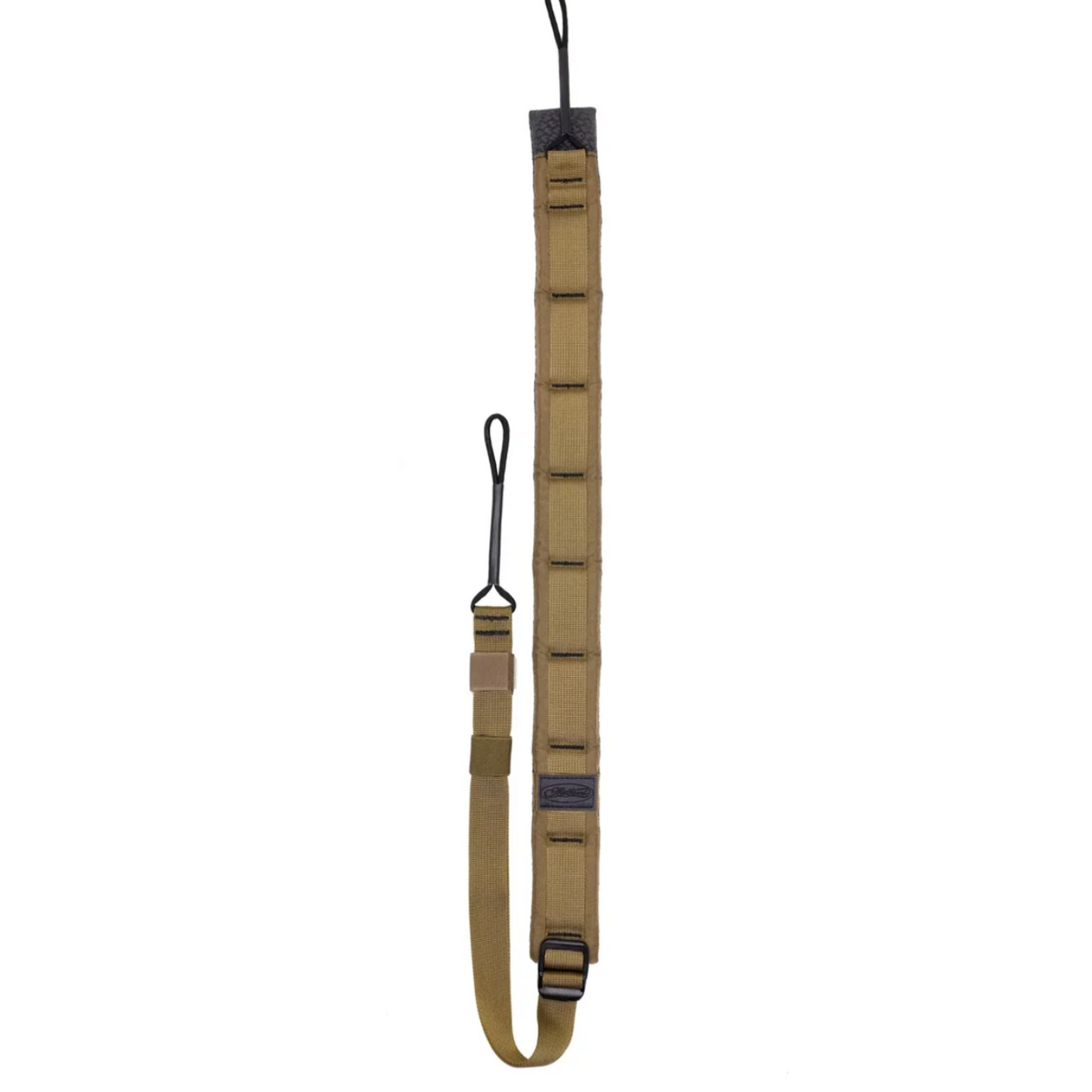 Mathews Bow Sling
