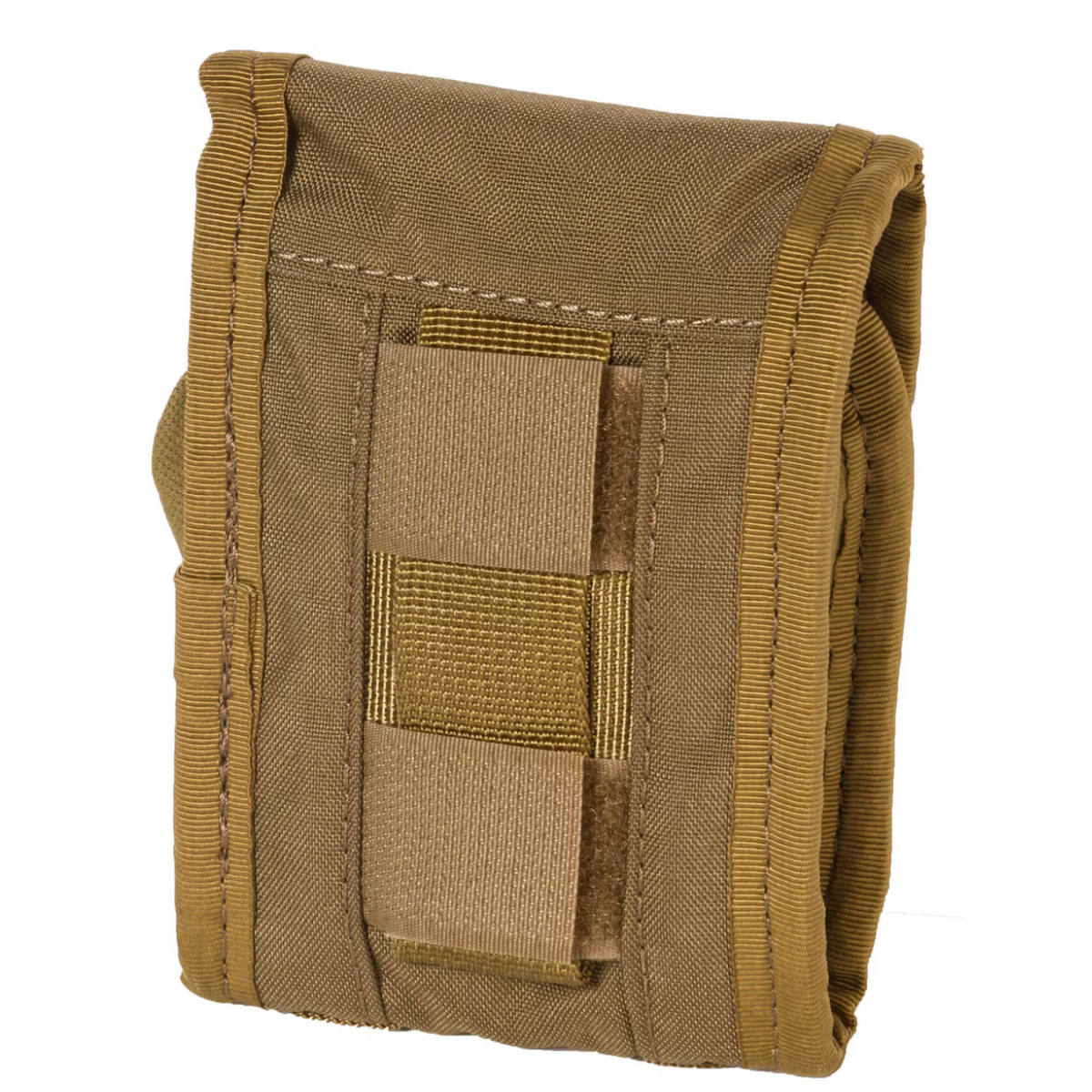 Mystery Ranch Rangefinder Holster