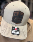 Endicott Films Hat Coffee
