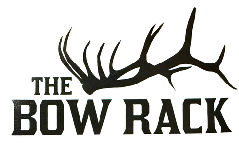 The Bow Rack, Inc.