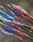 Easton Freedom Wraps